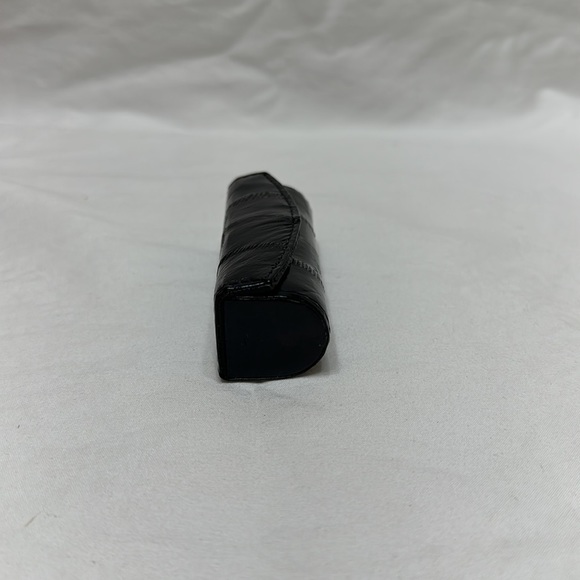 Lipstick case - Picture 4 of 9